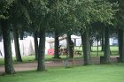 Camp 2011 (868)